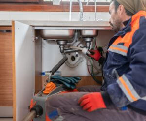 About Water Heater Repair LLC Fountain, MN